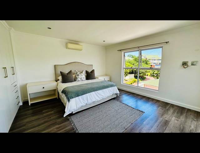 3 BEDROOM HOUSE FOR SALE IN KINDLEWOOD ESTATE